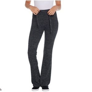 Barefoot dreams cozychic lite lounge pants